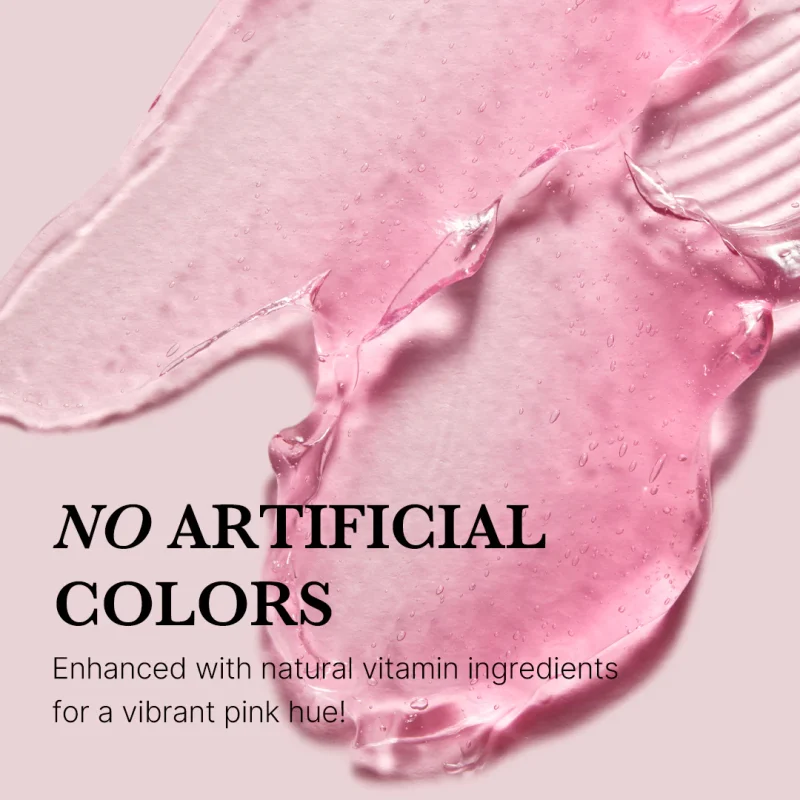 Collagen Niacinamide Jelly + Free Mask