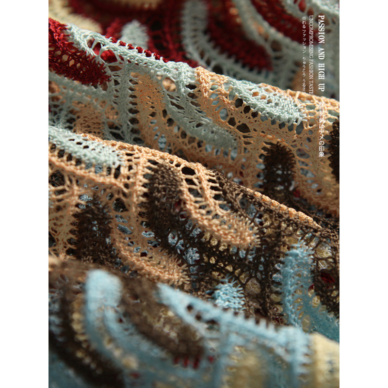 Yamamoto | Camicia stile giapponese