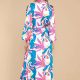 edd6c87c-81aa-4cbb-b28f-bf1f2afebef9.jpg Leila | Women's Floral Dress